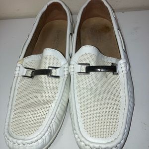 Bruno Homme Men’s Loafer